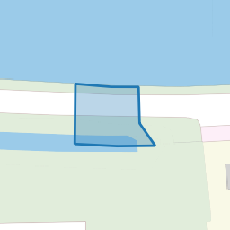 Perceel WEE02-B-2511