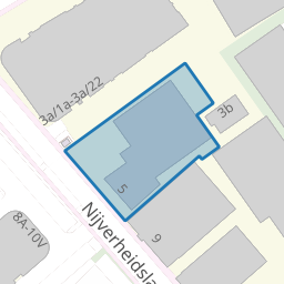 Perceel WEE02-B-2522