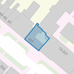 Perceel WEE02-B-2524