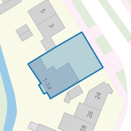 Perceel WEE02-B-2528