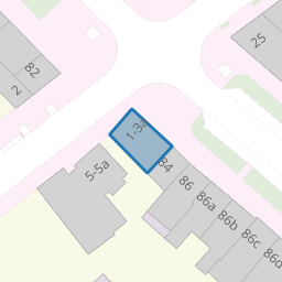 Perceel WEE02-B-2536