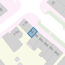 Perceel WEE02-B-2537