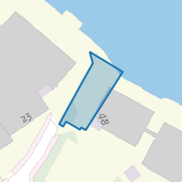 Perceel WEE02-B-2546