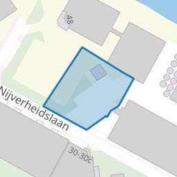 Perceel WEE02-B-2548