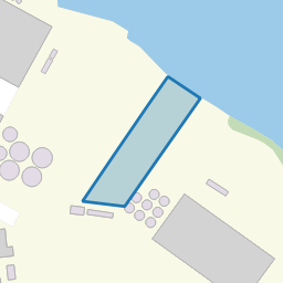 Perceel WEE02-B-2551