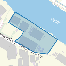 Perceel WEE02-B-2552