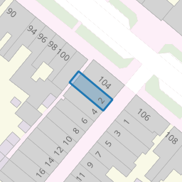 Perceel WEE02-B-2559