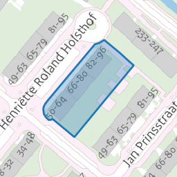 Perceel WEE02-B-2565