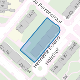 Perceel WEE02-B-2586