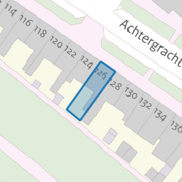 Perceel WEE02-B-2591