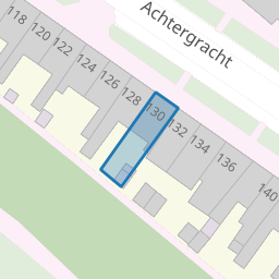 Perceel WEE02-B-2593