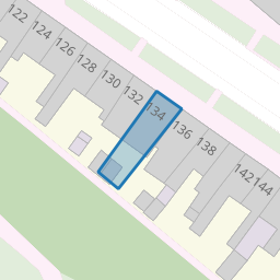 Perceel WEE02-B-2595