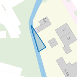 Perceel WEE02-B-2601