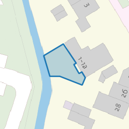 Perceel WEE02-B-2602