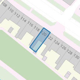 Perceel WEE02-B-2603