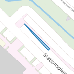 Perceel WEE02-B-2607