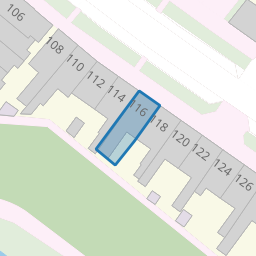 Perceel WEE02-B-2615