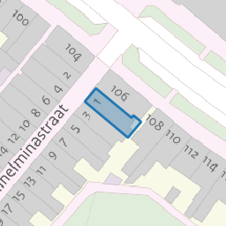 Perceel WEE02-B-2628