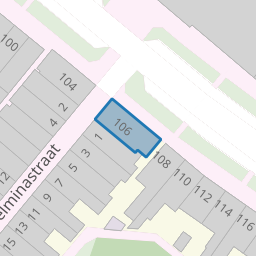 Perceel WEE02-B-2629