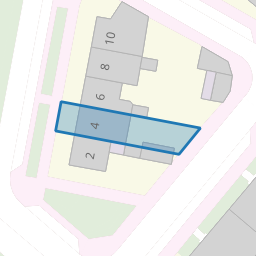 Perceel WEE02-B-2630