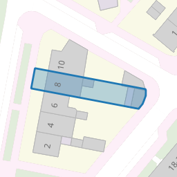 Perceel WEE02-B-2632