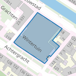 Perceel WEE02-B-2638