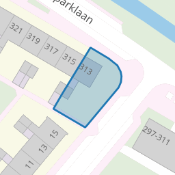 Perceel WEE02-B-2640