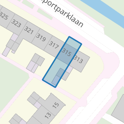 Perceel WEE02-B-2641