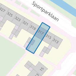 Perceel WEE02-B-2642