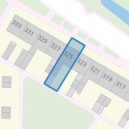 Perceel WEE02-B-2644