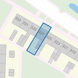 Perceel WEE02-B-2645