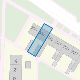 Perceel WEE02-B-2646