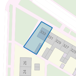 Perceel WEE02-B-2647