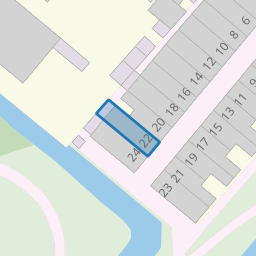 Perceel WEE02-B-2649