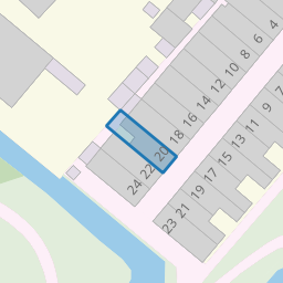 Perceel WEE02-B-2650