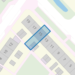 Perceel WEE02-B-2652