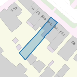 Perceel WEE02-B-2653