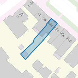 Perceel WEE02-B-2654