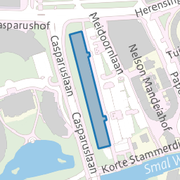 Perceel WEE02-B-2682