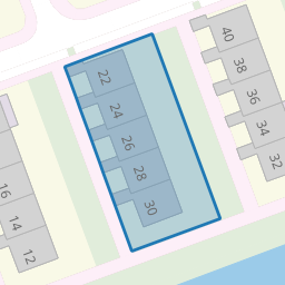 Perceel WEE02-B-2727