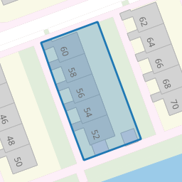 Perceel WEE02-B-2730