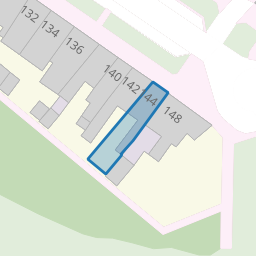 Perceel WEE02-B-2734