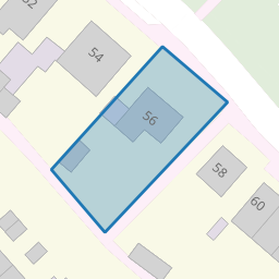 Perceel WEE02-B-2740