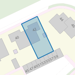 Perceel WEE02-B-2746