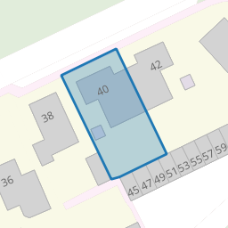 Perceel WEE02-B-2747