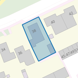 Perceel WEE02-B-2748