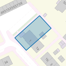 Perceel WEE02-B-2751