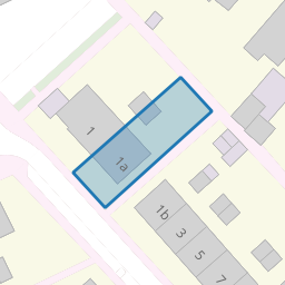 Perceel WEE02-B-2752