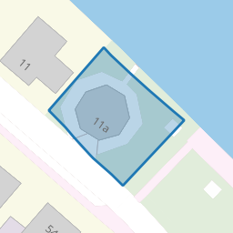 Perceel WEE02-B-2757