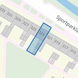 Perceel WEE02-B-2762